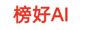 各种做事AI正在加急训练中,敬请期待！